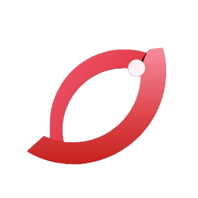LumaForge Detailing Logo